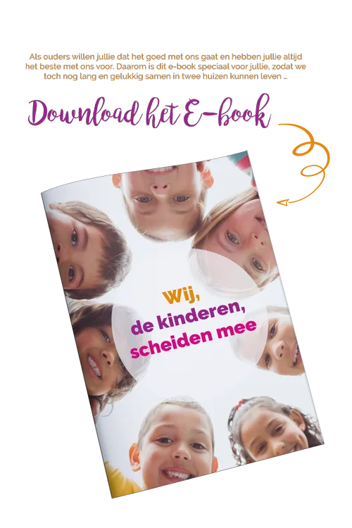 Download PDF